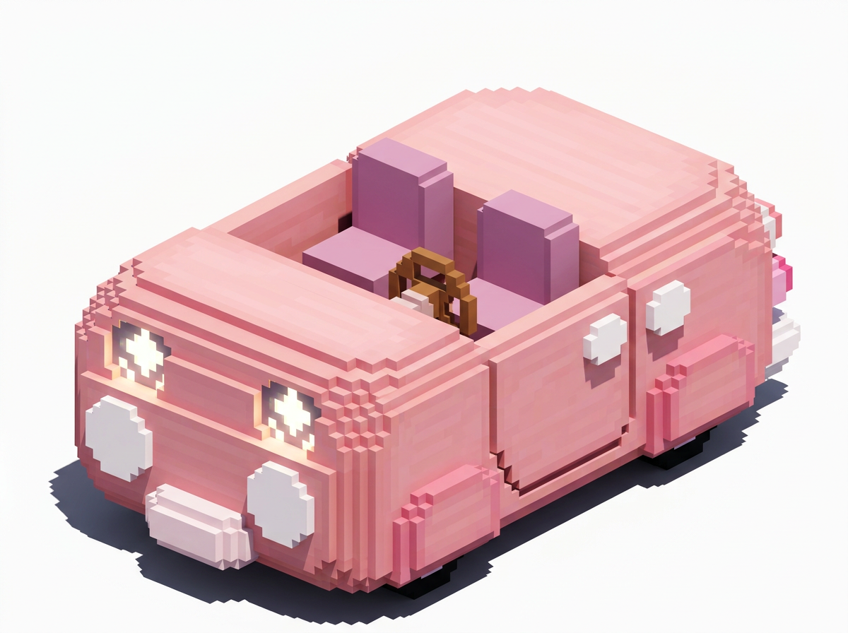 カービィ