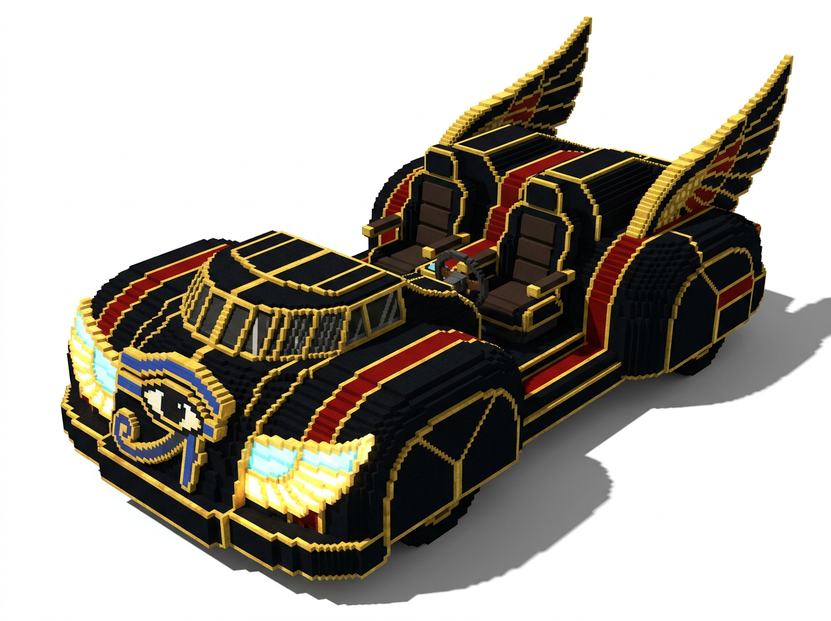 ホルスカー